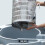 Evolution Aqua Evolution Aqua Nexus Eazy 320 Pond & Koi Filter 4