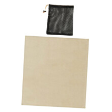 Camping Grill Fireproof Blanket Mat For Outdoor Picnic Fire Retardant Thermal Insulation Heat Resistant