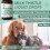 Petastical Milk Thistle for Dogs Cats (30ml) 2