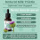 Petastical Milk Thistle for Dogs Cats (30ml) 3