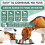 Petastical Milk Thistle for Dogs Cats (30ml) 4