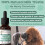 Petastical Milk Thistle for Dogs Cats (30ml) 5