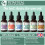Petastical Milk Thistle for Dogs Cats (30ml) 6