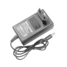 (Universelles Plug in) Schnellladendes Lithium Batterieladegerät für Elektroroller