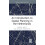 An Introduction to Spatial Planning in the Netherlands by Thomas Hartm 1