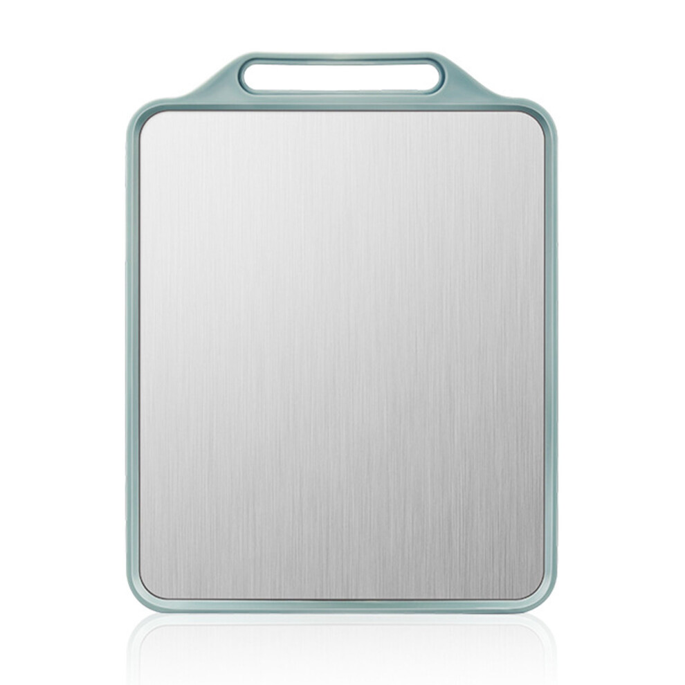 Slip-resistant Wheat Fiber Chopping Board Kitchen Tool Making Easy To-image-OPC-PMQDC8H-NEW