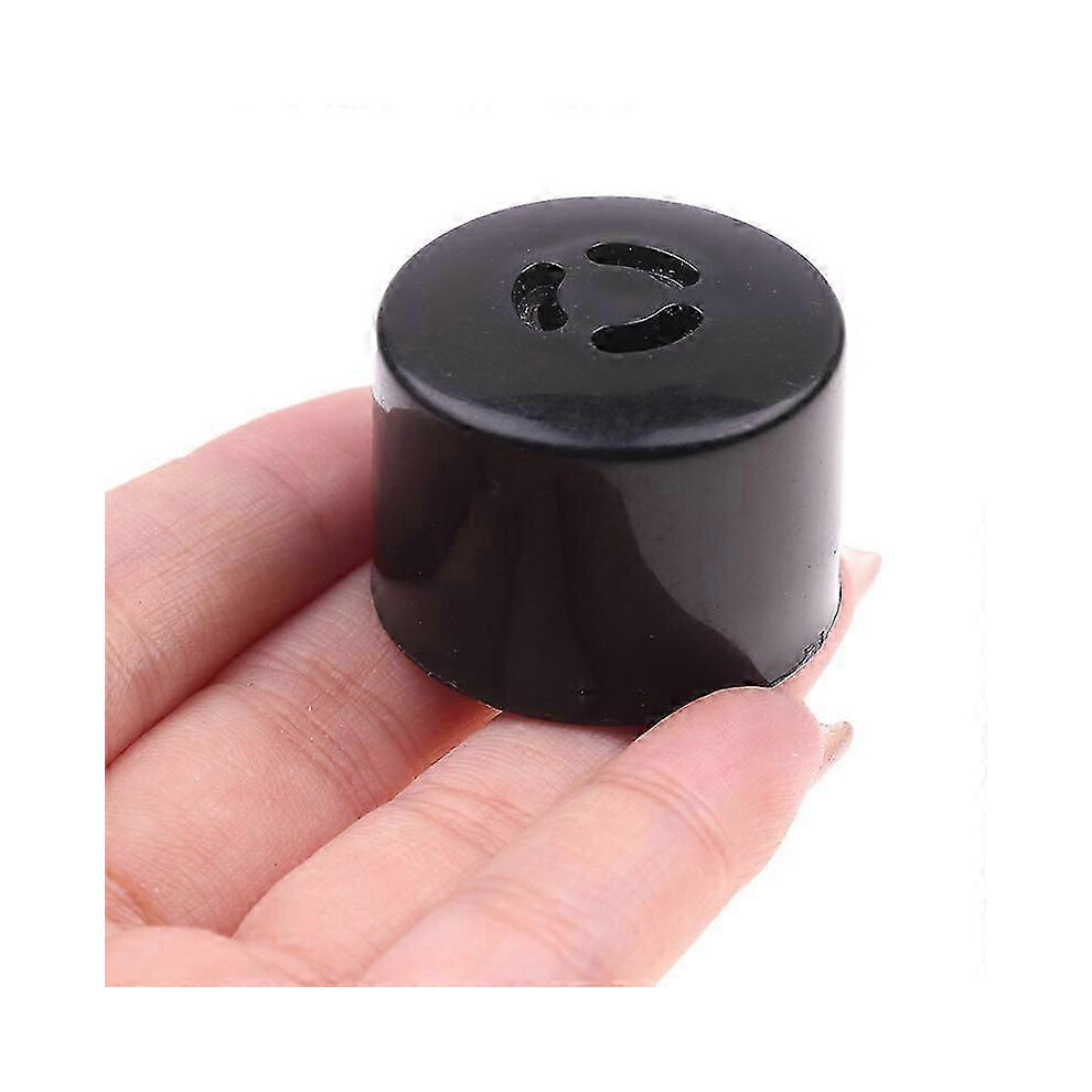 Kikidex (As Show, One Size) 1Pc Steam Release Float Valve Exhaust Safety Pressure Cooker Replacement Parts For Instant Pot Ultra30 Ultra50 Ultra60 Ultra80