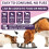 Petastical Wormwood for Dogs Cats (30ml) 3