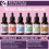 Petastical Wormwood for Dogs Cats (30ml) 5