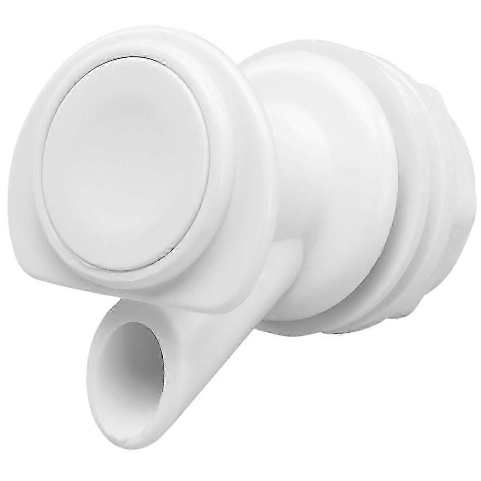Kikidex (As Show, One Size) Igloo Replacement Standard Spigot