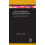 Reflections on Critical Museology by J. Pedro Lorente Hardcover Book 1