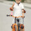 2 kinder fahrradklingel mit ton für roller dreiräder 6
