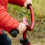 2 kinder fahrradklingel mit ton für roller dreiräder 5