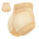 Mid- -Formhose 2XL Mit Bauch-Controlling Po-Betonung 1