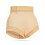 Mid- -Formhose 2XL Mit Bauch-Controlling Po-Betonung 11