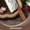 2 -holzgriff für küchenmesser, montierbar 10