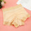 Mid- -Formhose 2XL Mit Bauch-Controlling Po-Betonung 4