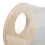 Hamster Sand Bath Box Small Round Acrylic Pet Sandpit Transparent Easy Clean 7