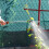 Sprayer Drift Guard: Windgeschützte Sprühlanze Für 5