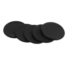 Zubehör 5er Pack