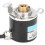 ABZ-Encoder, inkrementell, 3-phasig, halbe 9