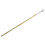 (As show, One size) Cello Sound Column Installation and Adjustment Tool,Sound Column Drill,Sound Column Clamp,Cello Sou 4