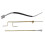 (As show, One size) Cello Sound Column Installation and Adjustment Tool,Sound Column Drill,Sound Column Clamp,Cello Sou 3