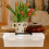Seed Packet Organizer Box – Kunststoffbox Mit Griff 7