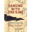 Dancing with the King 1