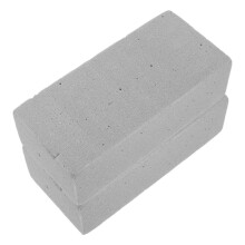Wet Foam Für Frische Blumenschaum Basis Grau 2