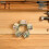 6St Verdeckte Sprinklerdeckel Für Wohn Und Gewerbe Bereiche 5