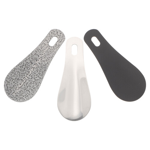 mini set 3 teilig für damen herren kinder