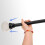 Stair Gate Wall Protector Kunststoff Mit Wand Cup Für Baby 8