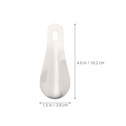 mini set 3 teilig für damen herren kinder 1
