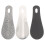 mini set 3 teilig für damen herren kinder 10