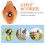golf-scorekeeper mit drehbarer , langlebig und multifunktional 6