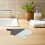 2Stk Felt Sauna Mit Atmungsaktiver Wärmeisolierung 5