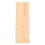 6 driehoekige strips voor randafwerking, DIY, decoratief 11