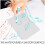 3Stk Transparente Acryl Schneidematten Für Patchwork Papierschneiden 9
