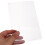3Stk Transparente Acryl Schneidematten Für Patchwork Papierschneiden 4