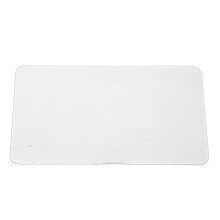 6pcs Wear-Resistant PVC Repair Patches Kit for Inflatable Boats & Kayaks