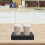 2 foam bekerhouder met 4 voor en dranken 7