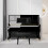 4-Page Plastic Piano Muziekstandaard 5