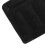 2 sets binnenbekleding : schuim+ , fietsen, outdoor 8