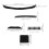 2 sets binnenbekleding : schuim+ , fietsen, outdoor 2