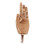 Art Hand Model: Handvormig Gewrichtsmodel Voor Schetsen 1 Set 11