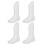 4 Baby En Display Stand 9