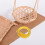 2 handgemaakte bambusweefstrips voor diy mandenvlechtprojecten 3