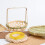 2 handgemaakte bambusweefstrips voor diy mandenvlechtprojecten 4