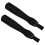 2 Stuks Naaldhouders Ergonomisch Sandelhout 1